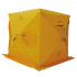 Палатка Tramp Cube 180 (желтый) Палатка Tramp Cube 180 (желтый)