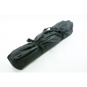 Палатка Tramp IceFisher 3 Thermo (желтый)