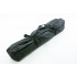 Палатка Tramp IceFisher 3 Thermo (желтый) Палатка Tramp IceFisher 3 Thermo (желтый)