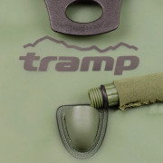 Tramp питьевая система 1л