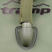 Tramp питьевая система 1л