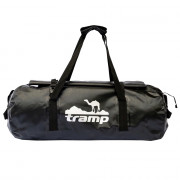 Гермосумка Tramp ПВХ 40л TRA-204