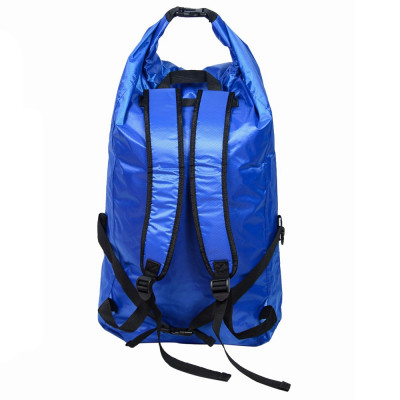 Герморюкзак Tramp Diamond Rip-Stop 25 л синий Герморюкзак Tramp Diamond Rip-Stop 25 л синий