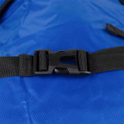 Герморюкзак Tramp Diamond Rip-Stop 25 л синий