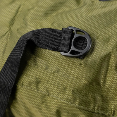 Герморюкзак Tramp Diamond Rip-Stop 40 л (оливковый) Герморюкзак Tramp Diamond Rip-Stop 40 л (оливковый)