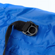 Герморюкзак Tramp Diamond Rip-Stop на 40 л (синий)