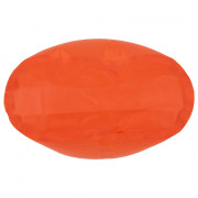 Гермомешок Tramp Nylon Ultralight 10л, оранжевый