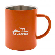 Термокружка Tramp TRC-135.17 (терракотовый), 500 мл