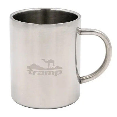 Термокружка Tramp TRC-135, 500 мл Термокружка Tramp TRC-135, 500 мл