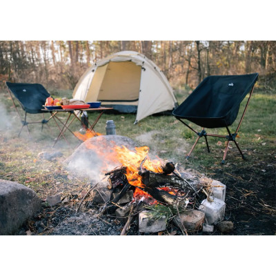 Палатка Tramp Lite Camp 4 (зеленый) Палатка Tramp Lite Camp 4 (зеленый)