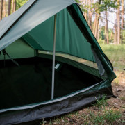 Палатка Totem Bluebird 2 (V2)