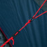 Шатер Tramp Lite Mosquito blue (синий) Шатер Tramp Lite Mosquito blue (синий)