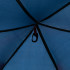 Шатер Tramp Lite Mosquito blue (синий) Шатер Tramp Lite Mosquito blue (синий)