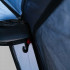 Шатер Tramp Lite Mosquito blue (синий) Шатер Tramp Lite Mosquito blue (синий)