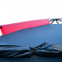 Шатер Tramp Lite Mosquito blue (синий) Шатер Tramp Lite Mosquito blue (синий)