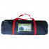 Шатер Tramp Lite Mosquito blue (синий) Шатер Tramp Lite Mosquito blue (синий)