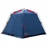 Шатер Tramp Lite Mosquito blue (синий)