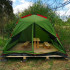 Шатер Tramp Lite Bungalow (зеленый) Шатер Tramp Lite Bungalow (зеленый)