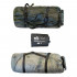 Палатка Tramp Air 1 Si (cloud grey) Палатка Tramp Air 1 Si (cloud grey)