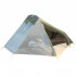 Палатка Tramp Air 1 Si (cloud grey) Палатка Tramp Air 1 Si (cloud grey)