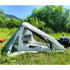 Палатка Tramp Air 1 Si (cloud grey) Палатка Tramp Air 1 Si (cloud grey)