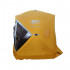 Палатка Tramp IceFisher 3 Thermo (желтый) Палатка Tramp IceFisher 3 Thermo (желтый)