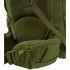 Tramp рюкзак Bastion 100 л (olive green) Tramp рюкзак Bastion 100 л (olive green)