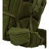 Tramp рюкзак Bastion 100 л (olive green) Tramp рюкзак Bastion 100 л (olive green)