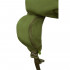 Tramp рюкзак Bastion 100 л (olive green) Tramp рюкзак Bastion 100 л (olive green)