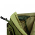 Tramp рюкзак Bastion 100 л (olive green) Tramp рюкзак Bastion 100 л (olive green)