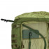 Tramp рюкзак Bastion 100 л (olive green) Tramp рюкзак Bastion 100 л (olive green)