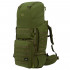 Tramp рюкзак Bastion 100 л (olive green) Tramp рюкзак Bastion 100 л (olive green)