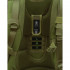 Tramp рюкзак Bastion 100 л (olive green) Tramp рюкзак Bastion 100 л (olive green)