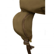 Tramp рюкзак Bastion 100 л (sandstone)