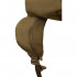 Tramp рюкзак Bastion 60 л (sandstone) Tramp рюкзак Bastion 60 л (sandstone)