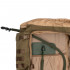 Tramp рюкзак Bastion 60 л (sandstone) Tramp рюкзак Bastion 60 л (sandstone)