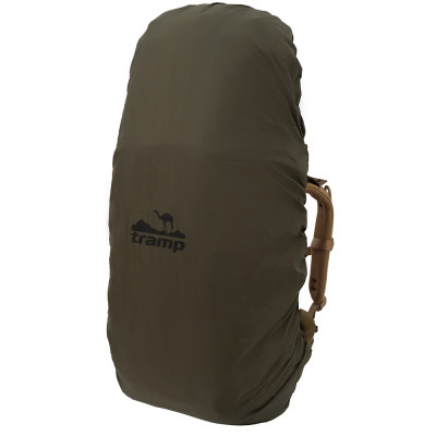 Tramp рюкзак Bastion 60 л (sandstone) Tramp рюкзак Bastion 60 л (sandstone)