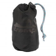Накидка на рюкзак Tramp 20-35 л (черный)