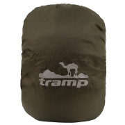 Накидка на рюкзак Tramp 20-35 л (оливковый)