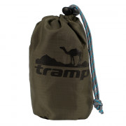 Накидка на рюкзак Tramp 20-35 л (оливковый)