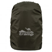 Накидка на рюкзак Tramp 70-100л (оливковый)