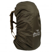 Накидка на рюкзак Tramp 70-100л (оливковый)
