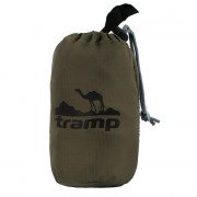 Накидка на рюкзак Tramp 70-100л (оливковый)