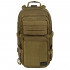 Рюкзак Tramp Squad 35 Sandstone - TRP-041 Рюкзак Tramp Squad 35 Sandstone - TRP-041