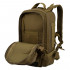 Рюкзак Tramp Squad 35 Sandstone - TRP-041 Рюкзак Tramp Squad 35 Sandstone - TRP-041
