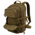 Рюкзак Tramp Squad 35 Sandstone - TRP-041 Рюкзак Tramp Squad 35 Sandstone - TRP-041