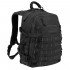 Тактический рюкзак Tramp Tactical 40 л черный Тактический рюкзак Tramp Tactical 40 л черный