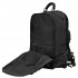 Тактический рюкзак Tramp Tactical 40 л черный Тактический рюкзак Tramp Tactical 40 л черный