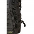 Тактический рюкзак Tramp Tactical 40 л черный Тактический рюкзак Tramp Tactical 40 л черный