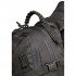 Тактический рюкзак Tramp Tactical 40 л черный Тактический рюкзак Tramp Tactical 40 л черный